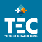 LOGO TEC