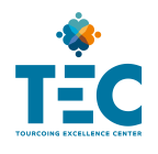 LOGO TEC